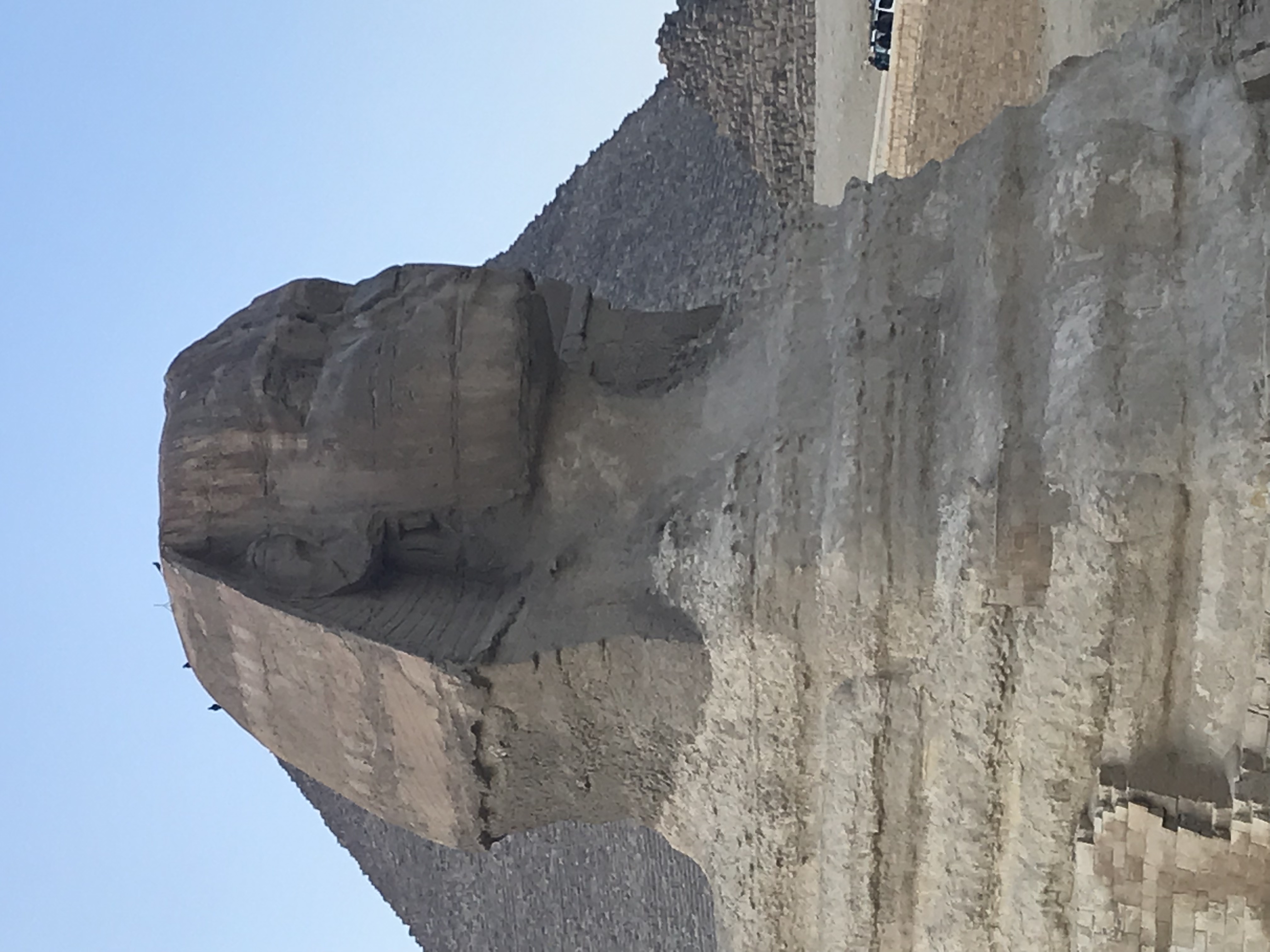 ./2018/16 - Egypt/03 - Pyramids/IMG_0925.jpg